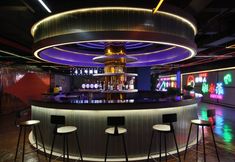 Khác 3 Mengke E-sports Homestay (Xipu Second Branch)