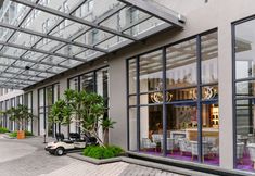 Khác 5 TRLL Lavanya Residence