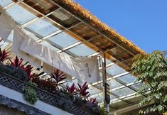 其他 6 Liubai Hot Spring Courtyard Homestay