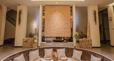 Others 2 YULE•YOLO HOMESTAY