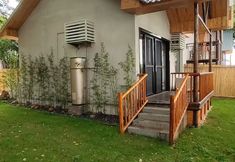 Others 2 Maohu Water Town Lakeside Homestay