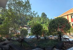 その他 4 Jianhe Hongcun Hotel