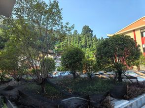 その他 4 Jianhe Hongcun Hotel