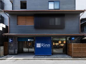 Others 4 Rinn Kyoto Gion Shinbashi
