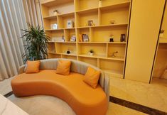 Others 5 Yangchun Fu Business Hotel