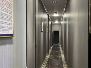 Others 4 Zhenxiongchi Hotel (Yilezhen Branch)