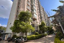 Others Artistic serendipity house on Dianchi Lake