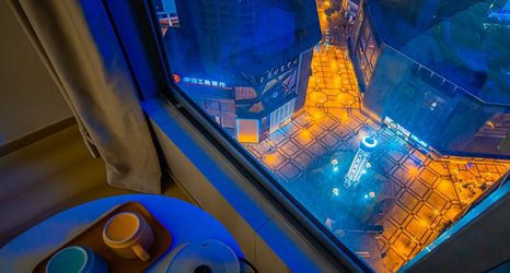 Others 2 Beishe View Homestay