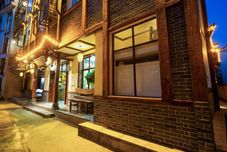 Others Zhangjiajie Yuanxiangju Inn