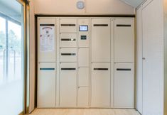 其他 5 HanTing Hotel (Liaocheng Dongchang LakeRaiwayStationStore))