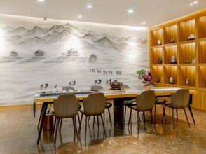 其他 4 Shuimo Mingguan Holiday Hotel