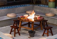 Others 6 Dali Old City Yu Hai Jian Seascape Resort Hotel