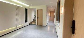 Others 5 Gudu Liangshe B&B (Luoyi Ancient City Cross Street Branch)