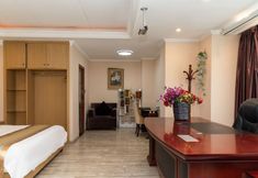 Lain-lain 4 FU HE YIN XIANG HOTEL