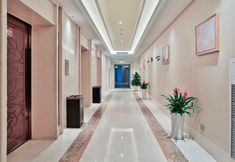 Others 2 Radisson Vega Hotel Liangzhu Hangzhou