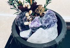 Others 6 Atour S hotel, Shanghai Wanyuan Road