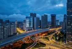 Lainnya 2 IntercityHotel (Wuhan Jiedaokou Ligong Daxue)