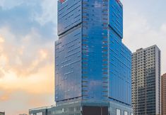 Others 2 Shiyi Yaju Hotel Apartment