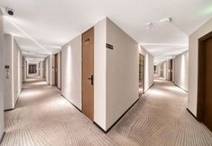 其他 6 Dayahanma Hotel (Daguan Branch)