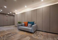 Others 5 CLOUDS Yun Chain Hotel (Mile Shangyi Huquan Ecological Park)