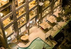 その他 5 DZY.ART.INN