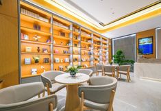 Others 6 1168 Lianfeng Building, Chenggong Street, Nan'an, Fujian, China