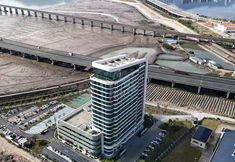 Others 3 Ningde Huijiali Hotel