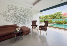 อื่นๆ 7 Melissa kata beach resort