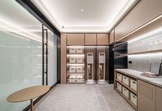 其他 7 JI Hotel (Xi'an Keji Er Road)