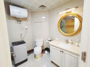 Others 4 Manbuyingsu Apartment (May Fourth Square)