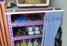 Khác 5 Little Malang Hostel