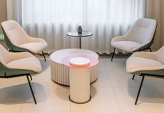 Others 6 Homeinn · neo (Changzhi Changxing Middle Road Cheng Huang Temple)