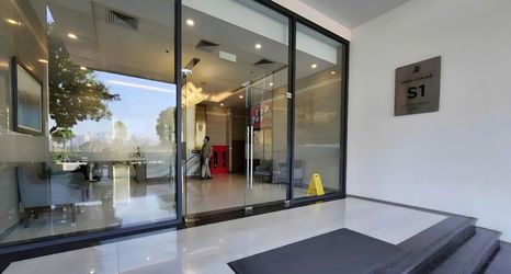 その他 2 The Aura Homes - Vinhomes Skylake Ha Noi