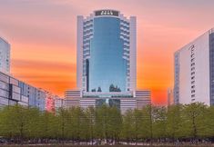 Lain-lain 4 Net Entertainment Esports Hotel (Shenzhen Luohu Port East Gate Old Street Branch)