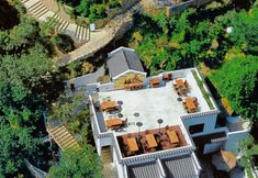 기타 4 Zhenyuan Jiangshanju · Jiangshang Chunshan Scenic Homestay