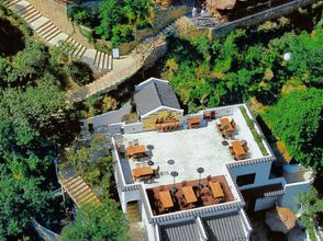 기타 4 Zhenyuan Jiangshanju · Jiangshang Chunshan Scenic Homestay