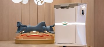 其他 5 Hanting Hotel (Chengdu Taikoo Li Chunxi Road Pedestrian Street Branch)