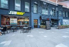 기타 3 Legoland Fun- Hostahome Suites at D'Pristine Residence