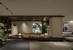 기타 7 SENSE SCENE HOTEL (Chongqing Jiefangbei Pedestrian Street)