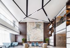 其他 4 Polysheron Hotel (Yingkou Fujia Triumph Arch)