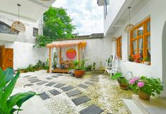 Others 5 Buwan | Wan Feng · Courtyard Boutique Stay (Fenghuang Ancient Town North Gate Wharf)