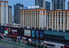 Lain-lain 5 Mehood Ezzi Hotel