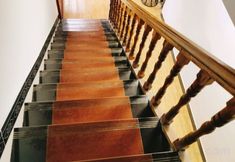 Khác 5 Zhengzhongkezhan