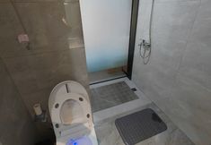 Others 3 Taiyuan Jinghao Apartment