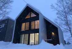 Lain-lain 4 Niseko White Villas Yunosato