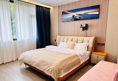 其他 4 Anxin Homestay