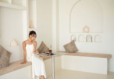 Others 4 De Vivre Daizhai Hotel(Riyue Bay)