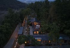 기타 4 Hangzhou Jingshan 1977 Hotel