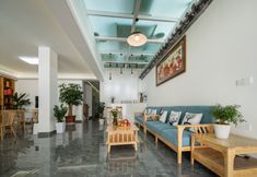 Lain-lain 2 Dali Tinghai Xiaozhu Inn