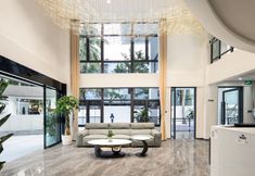 Others 7 Sanya Haofeng Homestay (Yalong Bay Tropical Forest Park)